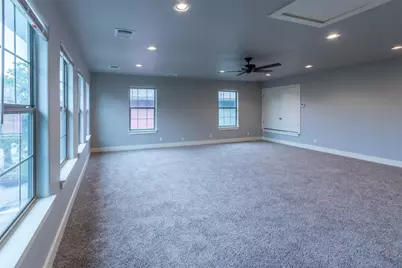 306 E 34th Street #A, Austin, TX 78705 - Photo 15