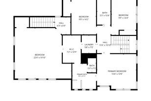 306 E 34th St, Austin, TX 78705 - Photo 27