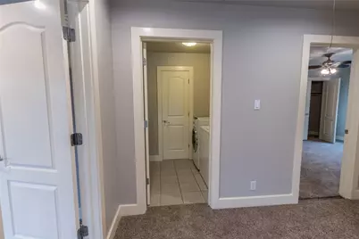 306 E 34th Street #A, Austin, TX 78705 - Photo 17