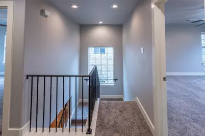 306 E 34th Street #A, Austin, TX 78705 - Photo 9