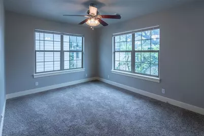 306 E 34th Street #A, Austin, TX 78705 - Photo 11