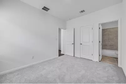 5900 Taunte Drive, Del Valle, TX 78617 - Photo 11