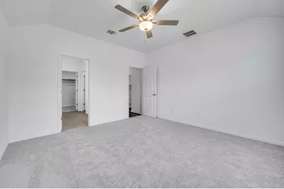 5900 Taunte Drive, Del Valle, TX 78617 - Photo 5