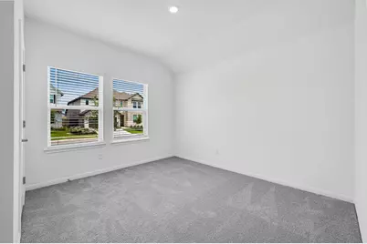 5900 Taunte Drive, Del Valle, TX 78617 - Photo 9