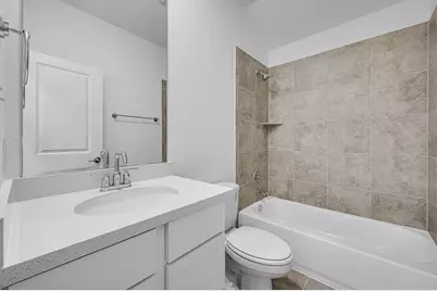 5900 Taunte Drive, Del Valle, TX 78617 - Photo 13