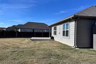 300 Colthorpe Ln, Hutto, TX 78634 - Photo 35