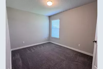 300 Colthorpe Lane, Hutto, TX 78634 - Photo 25