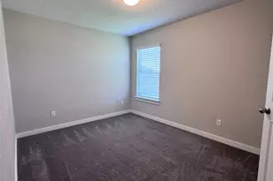 300 Colthorpe Ln, Hutto, TX 78634 - Photo 25