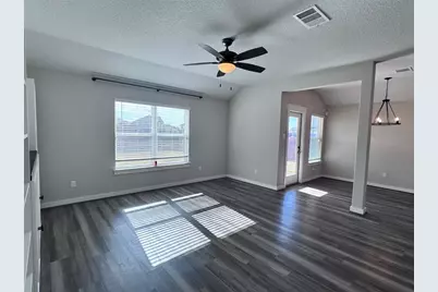 300 Colthorpe Lane, Hutto, TX 78634 - Photo 5