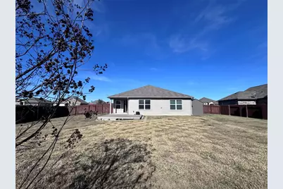 300 Colthorpe Lane, Hutto, TX 78634 - Photo 33