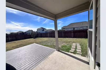 300 Colthorpe Lane, Hutto, TX 78634 - Photo 29