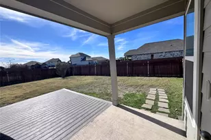 300 Colthorpe Ln, Hutto, TX 78634 - Photo 29