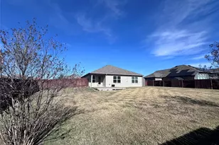 300 Colthorpe Ln, Hutto, TX 78634 - Photo 31