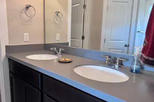 300 Colthorpe Ln, Hutto, TX 78634 - Photo 19