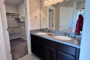 300 Colthorpe Ln, Hutto, TX 78634 - Photo 21