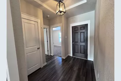 300 Colthorpe Lane, Hutto, TX 78634 - Photo 27