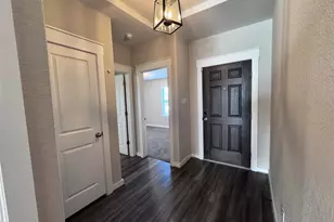 300 Colthorpe Ln, Hutto, TX 78634 - Photo 27