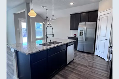 300 Colthorpe Lane, Hutto, TX 78634 - Photo 13