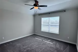 300 Colthorpe Ln, Hutto, TX 78634 - Photo 17