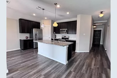 300 Colthorpe Lane, Hutto, TX 78634 - Photo 3