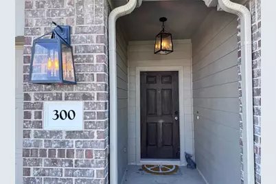 300 Colthorpe Lane, Hutto, TX 78634 - Photo 9