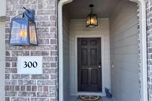 300 Colthorpe Ln, Hutto, TX 78634 - Photo 9