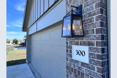 300 Colthorpe Lane, Hutto, TX 78634 - Photo 39