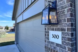 300 Colthorpe Ln, Hutto, TX 78634 - Photo 39