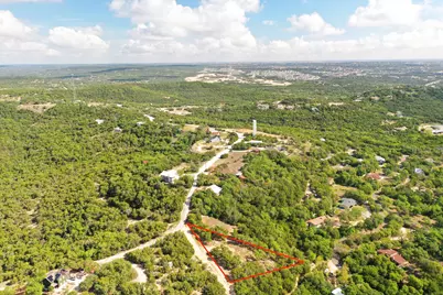 10909 Turkey Bend Drive, Jonestown, TX 78645 - Photo 35