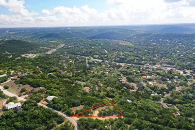 10909 Turkey Bend Drive, Jonestown, TX 78645 - Photo 33