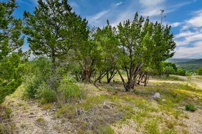 10909 Turkey Bend Drive, Jonestown, TX 78645 - Photo 17