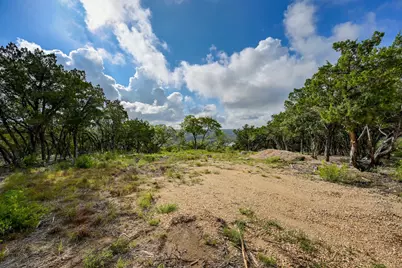 10909 Turkey Bend Drive, Jonestown, TX 78645 - Photo 15