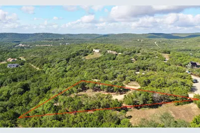 10909 Turkey Bend Drive, Jonestown, TX 78645 - Photo 29