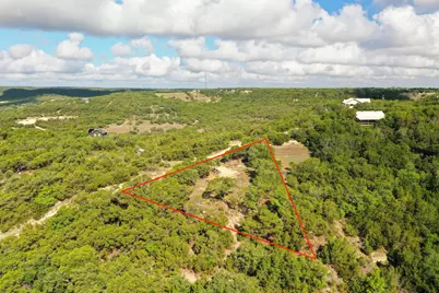 10909 Turkey Bend Drive, Jonestown, TX 78645 - Photo 27