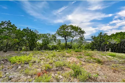 10909 Turkey Bend Drive, Jonestown, TX 78645 - Photo 23