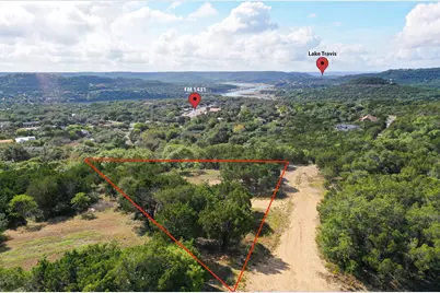 10909 Turkey Bend Drive, Jonestown, TX 78645 - Photo 5