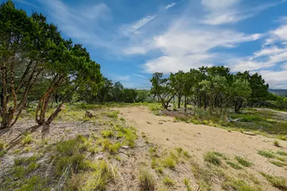 10909 Turkey Bend Drive, Jonestown, TX 78645 - Photo 19