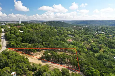 10909 Turkey Bend Drive, Jonestown, TX 78645 - Photo 25