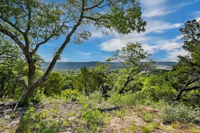 10909 Turkey Bend Drive, Jonestown, TX 78645 - Photo 11