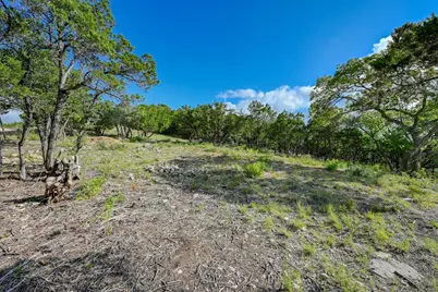 10909 Turkey Bend Drive, Jonestown, TX 78645 - Photo 9