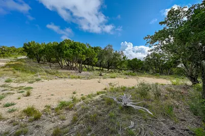 10909 Turkey Bend Drive, Jonestown, TX 78645 - Photo 21