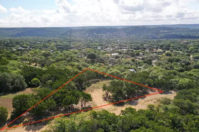 10909 Turkey Bend Drive, Jonestown, TX 78645 - Photo 3