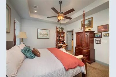 308 Buckhorn Drive, Lago Vista, TX 78645 - Photo 15