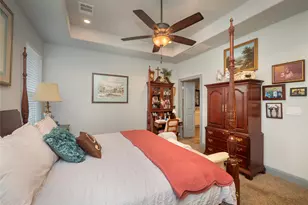 308 Buckhorn Dr, Lago Vista, TX 78645 - Photo 15