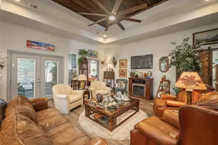 308 Buckhorn Dr, Lago Vista, TX 78645 - Photo 5
