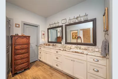 308 Buckhorn Drive, Lago Vista, TX 78645 - Photo 15