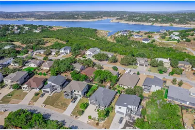 308 Buckhorn Drive, Lago Vista, TX 78645 - Photo 37