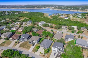 308 Buckhorn Dr, Lago Vista, TX 78645 - Photo 37