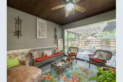 308 Buckhorn Drive, Lago Vista, TX 78645 - Photo 29