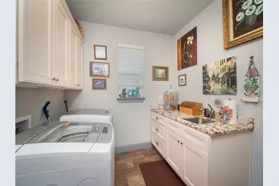308 Buckhorn Drive, Lago Vista, TX 78645 - Photo 19
